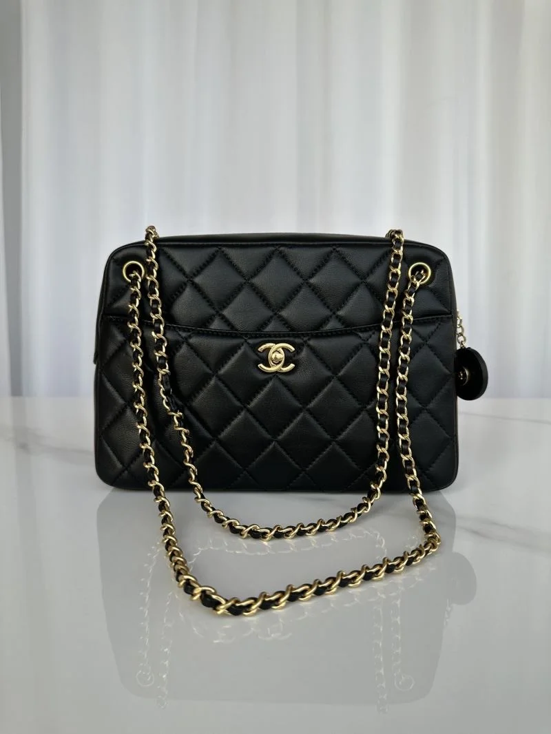 TopPick Chanel Stachel Bags 54645
