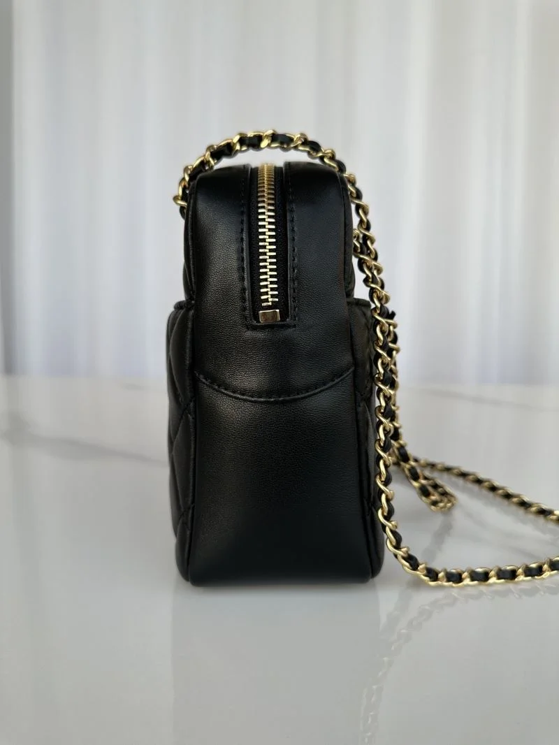 TopPick Chanel Stachel Bags 54645