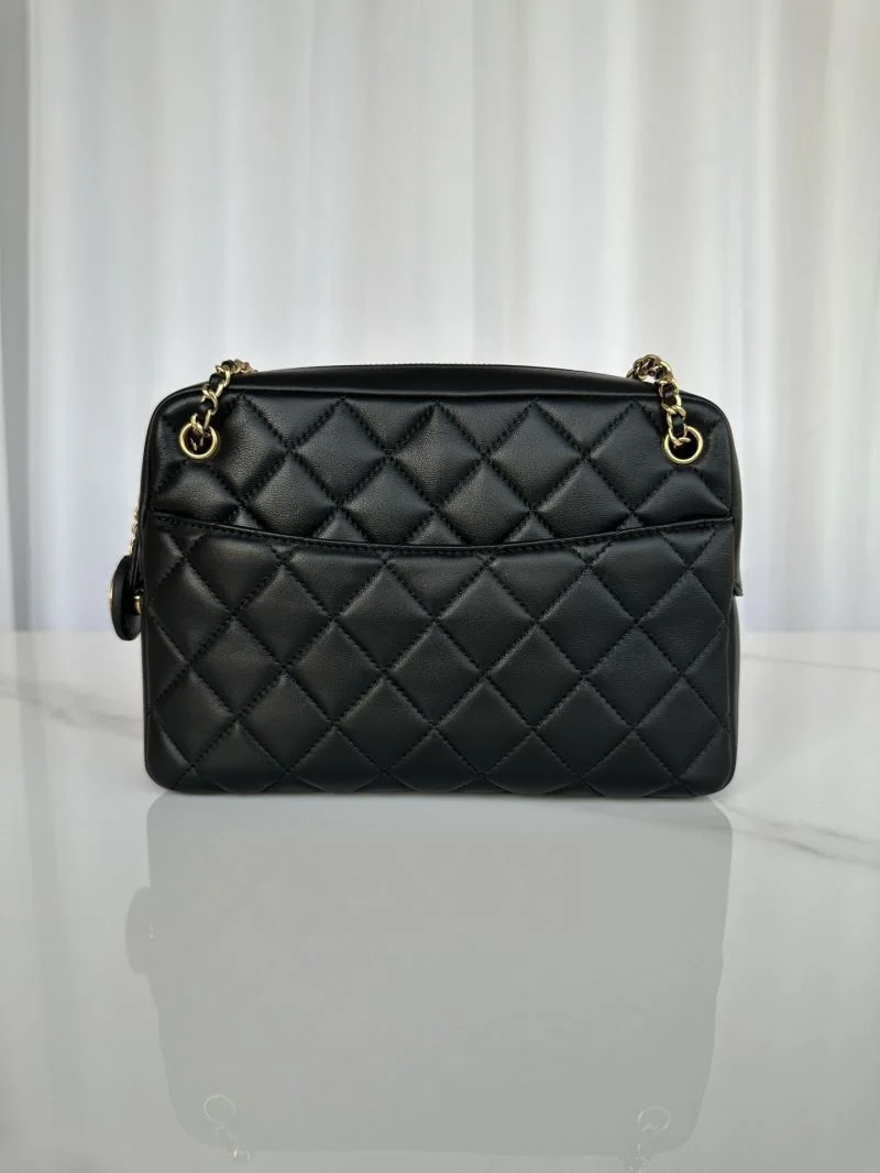 TopPick Chanel Stachel Bags 54645