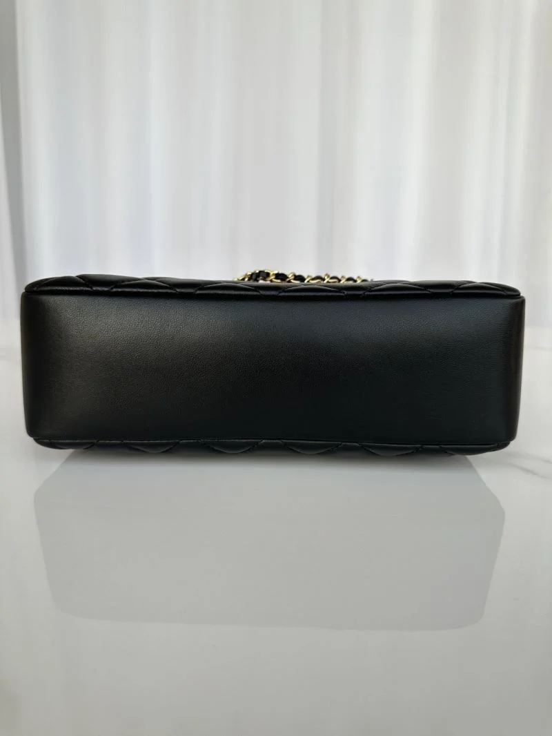 TopPick Chanel Stachel Bags 54645