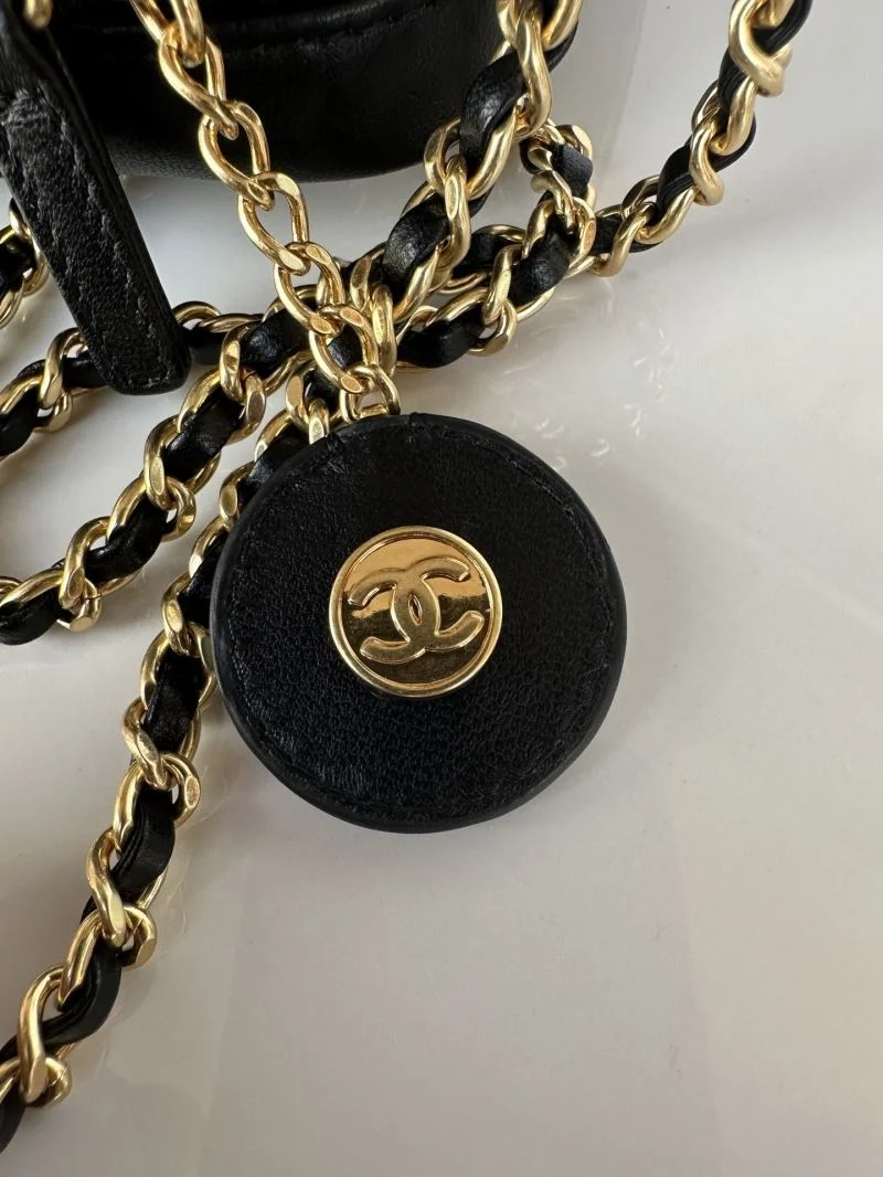 TopPick Chanel Stachel Bags 54645