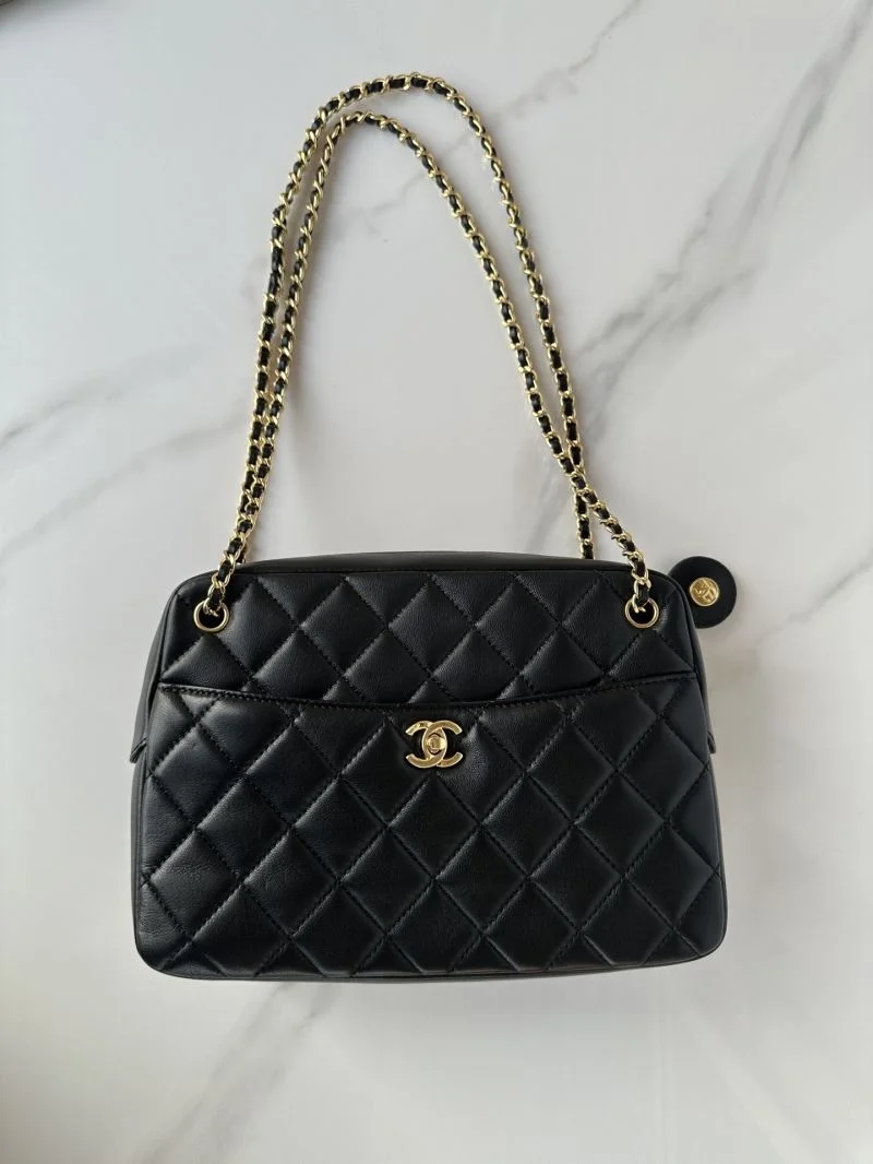 TopPick Chanel Stachel Bags 54645