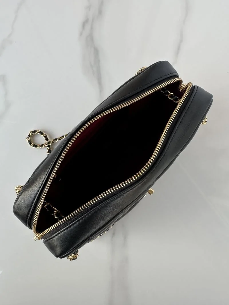 TopPick Chanel Stachel Bags 54645