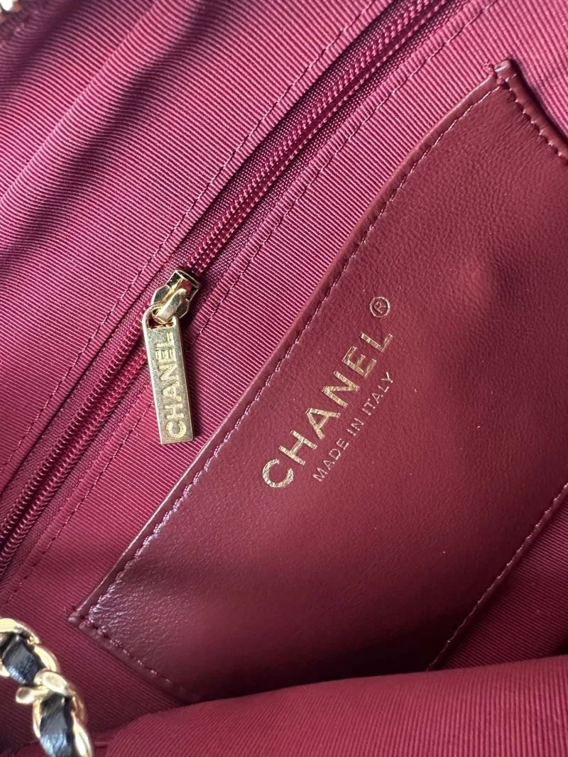 TopPick Chanel Stachel Bags 54645