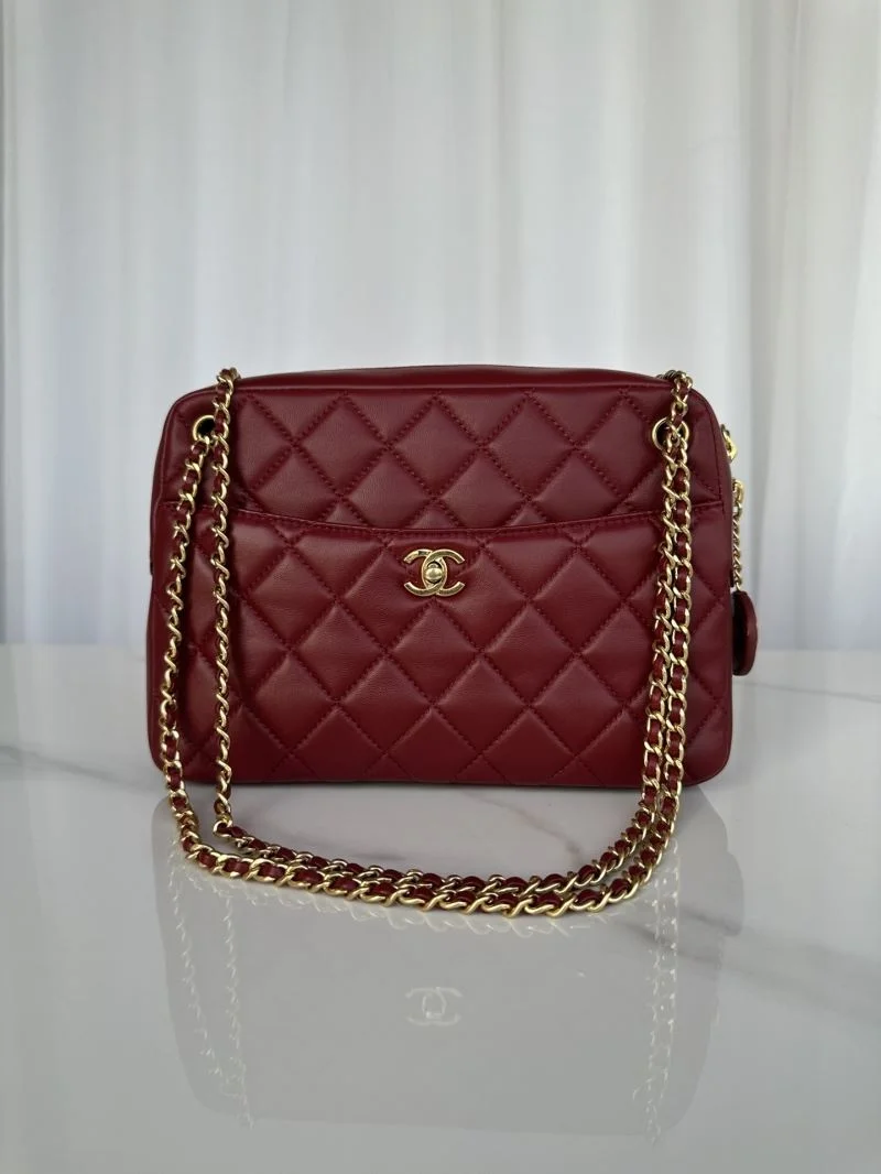 OnTrend Chanel Stachel Bags 54672
