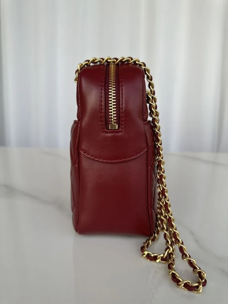 OnTrend Chanel Stachel Bags 54672