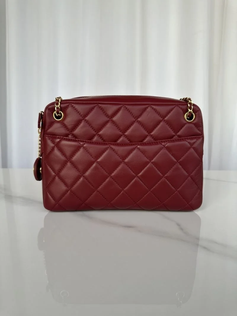 OnTrend Chanel Stachel Bags 54672