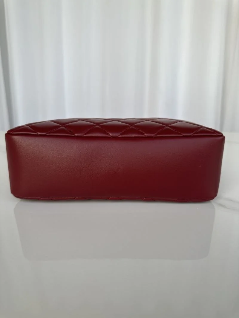 OnTrend Chanel Stachel Bags 54672