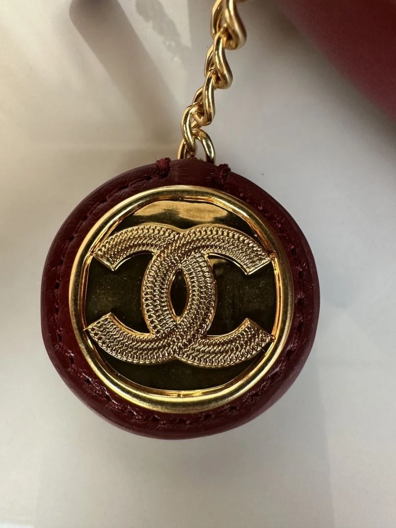 OnTrend Chanel Stachel Bags 54672