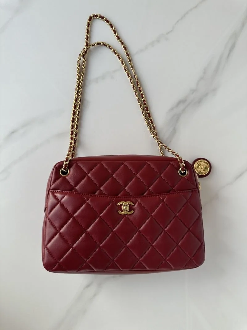 OnTrend Chanel Stachel Bags 54672