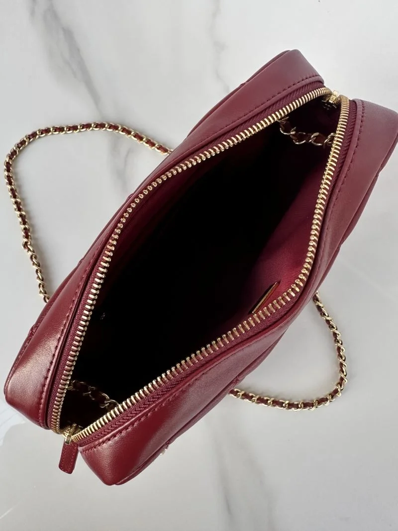 OnTrend Chanel Stachel Bags 54672