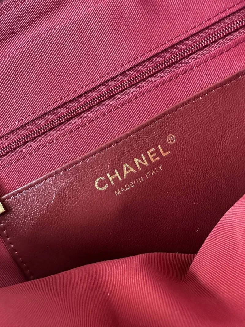 OnTrend Chanel Stachel Bags 54672