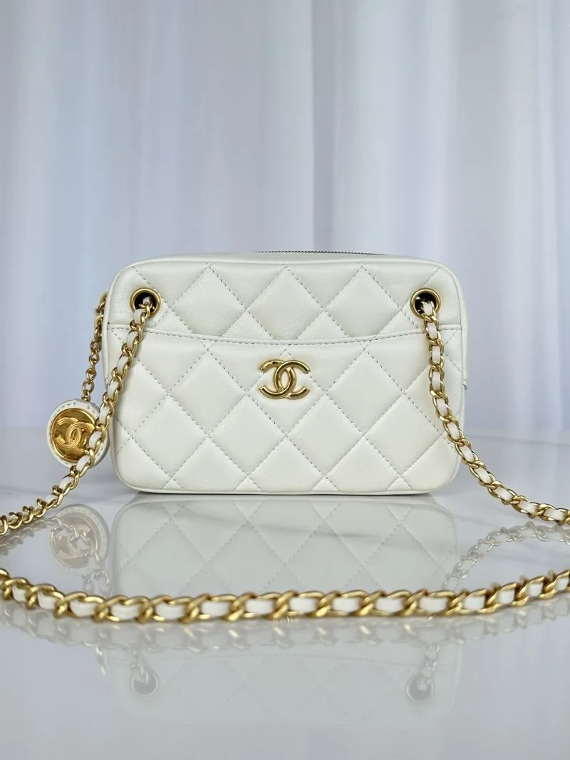 Affordable Chanel Stachel Bags 54644