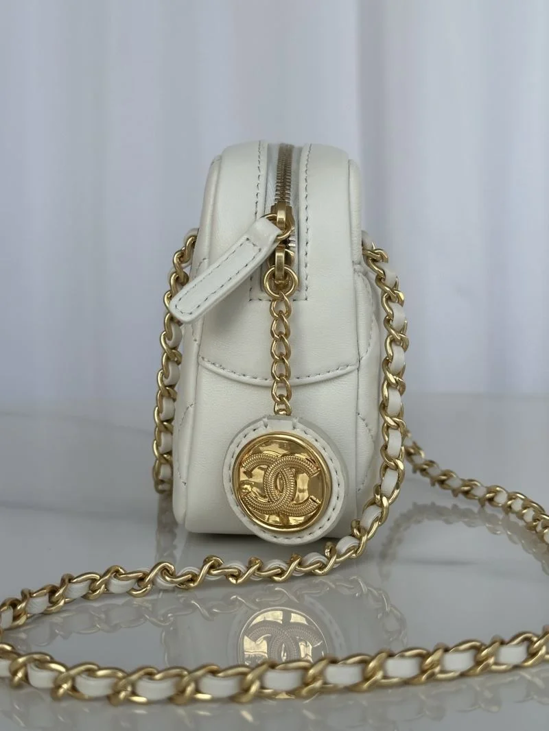 Affordable Chanel Stachel Bags 54644