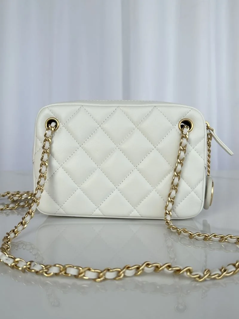 Affordable Chanel Stachel Bags 54644