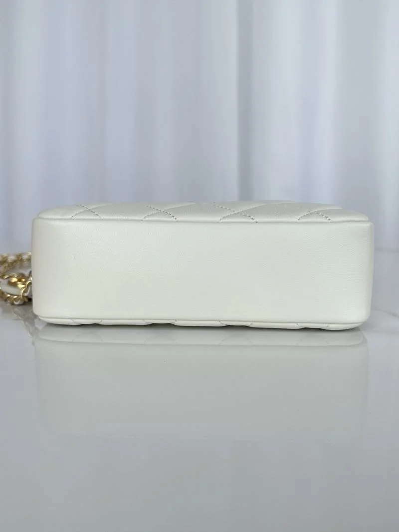 Affordable Chanel Stachel Bags 54644