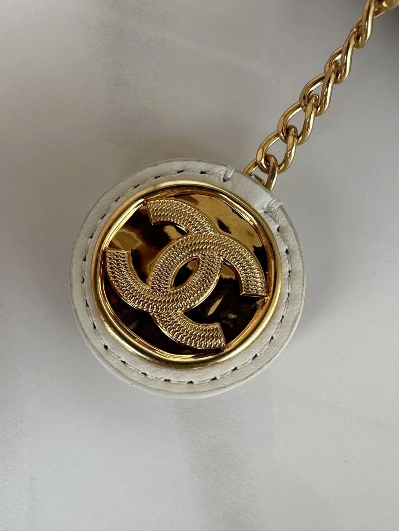 Affordable Chanel Stachel Bags 54644