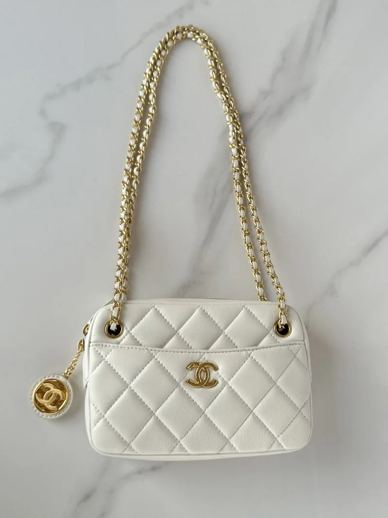 Affordable Chanel Stachel Bags 54644