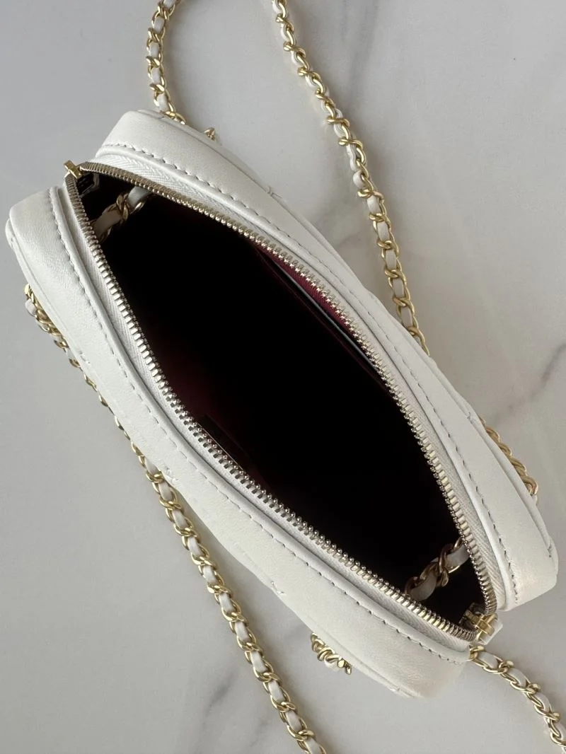 Affordable Chanel Stachel Bags 54644