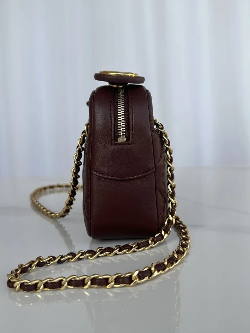 Chanel Stachel Bags Popular 54641