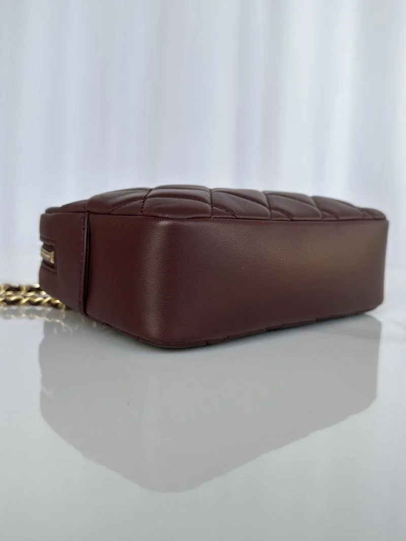 Chanel Stachel Bags Popular 54641