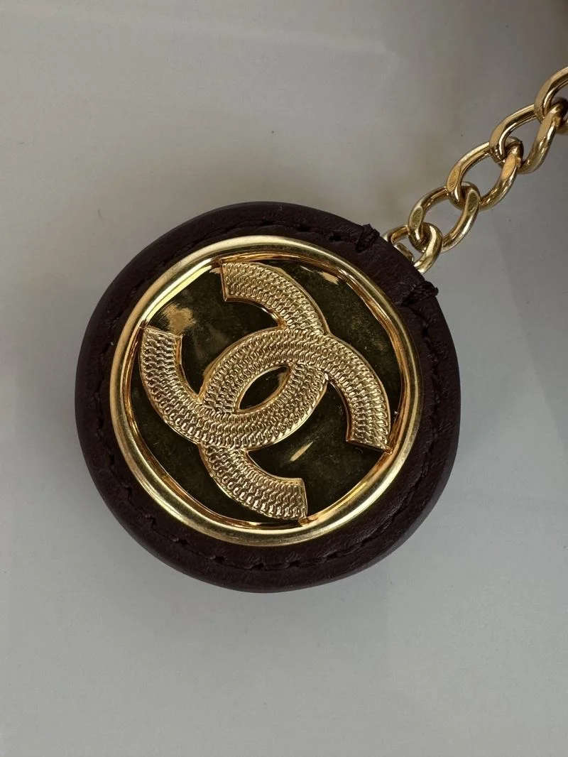 Chanel Stachel Bags Popular 54641