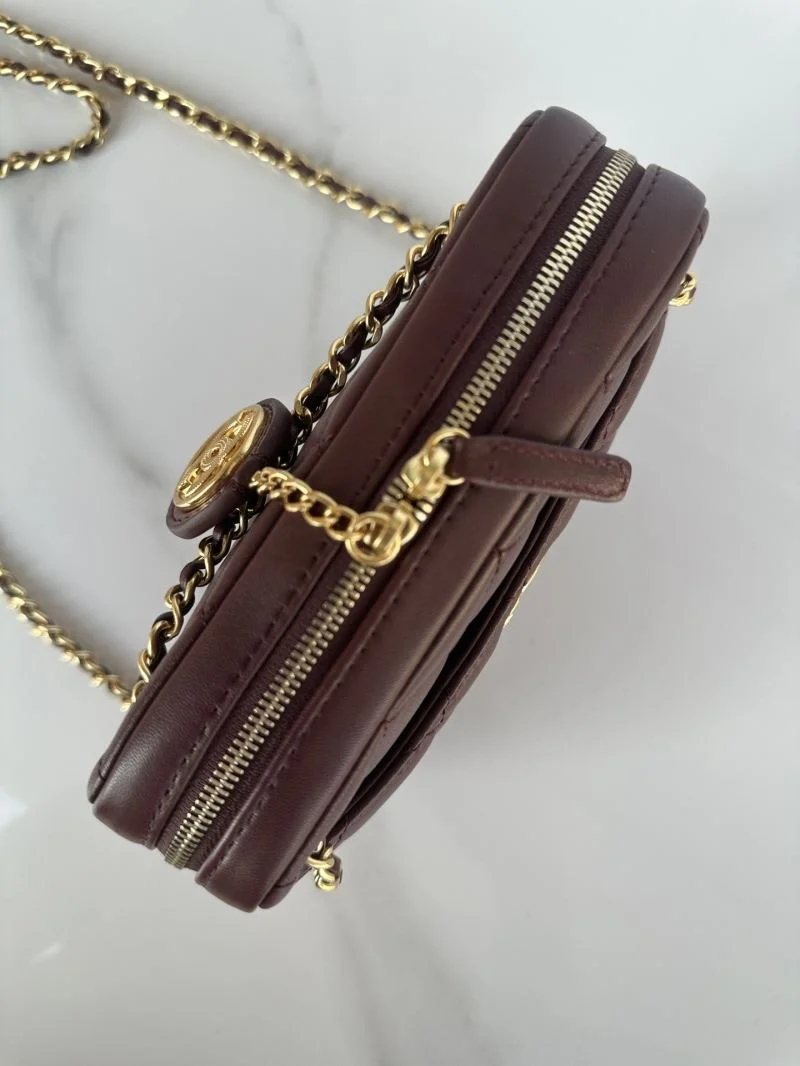 Chanel Stachel Bags Popular 54641