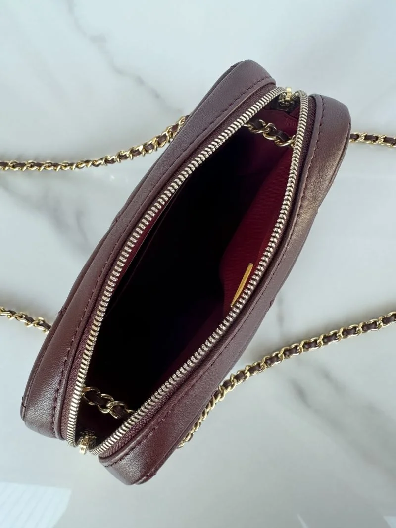 Chanel Stachel Bags Popular 54641