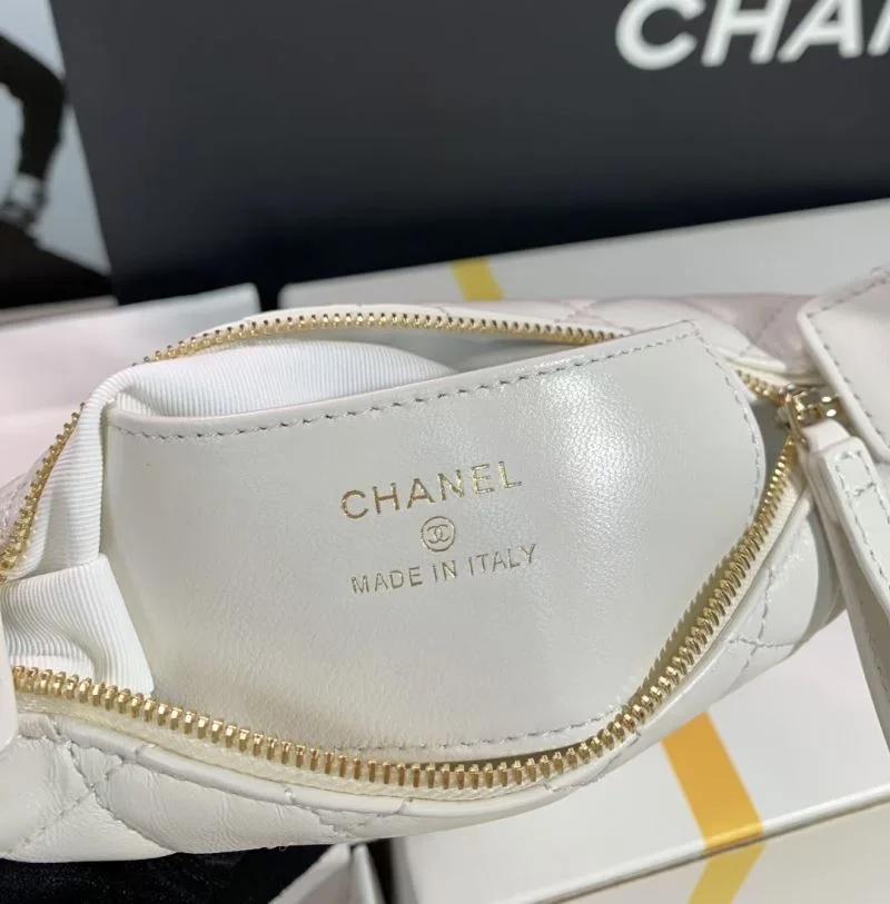 Breathable Chanel Stachel Bags 54661