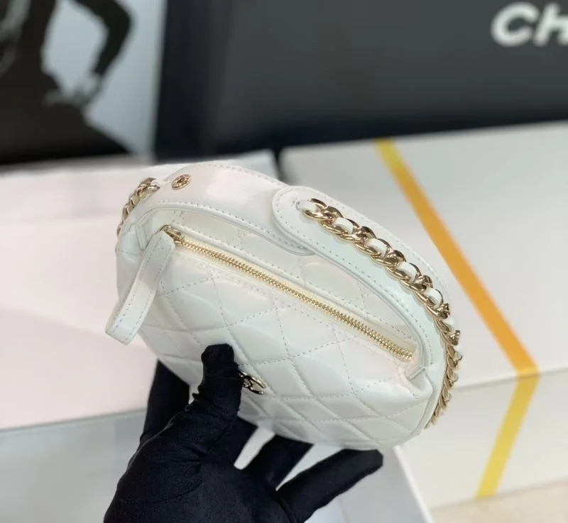 Breathable Chanel Stachel Bags 54661