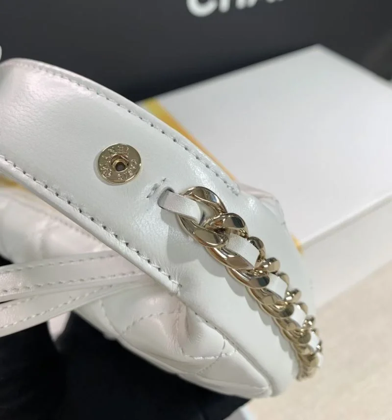 Breathable Chanel Stachel Bags 54661