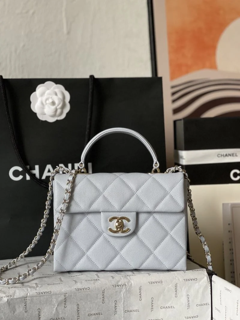 Chanel Stachel Bags ZeroBulk 54643