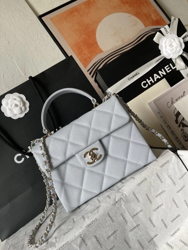 Chanel Stachel Bags ZeroBulk 54643