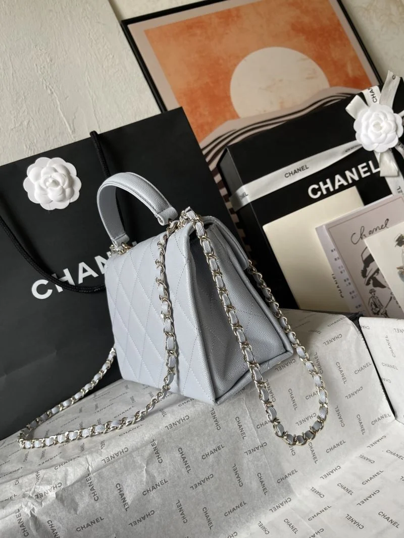 Chanel Stachel Bags ZeroBulk 54643