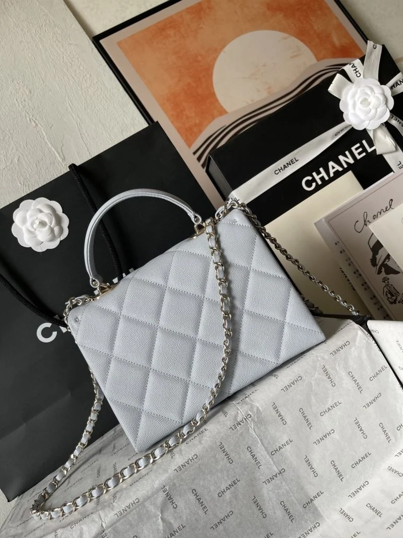 Chanel Stachel Bags ZeroBulk 54643