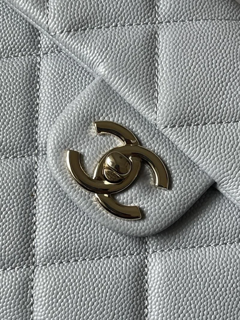 Chanel Stachel Bags ZeroBulk 54643
