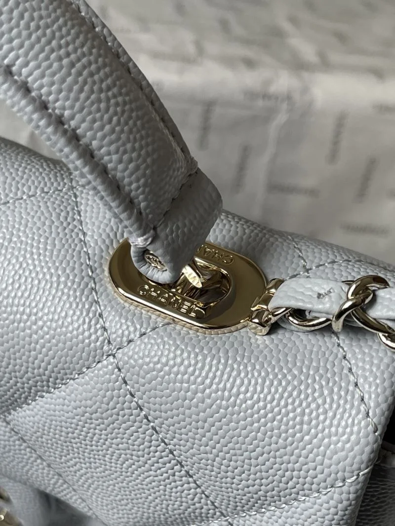 Chanel Stachel Bags ZeroBulk 54643