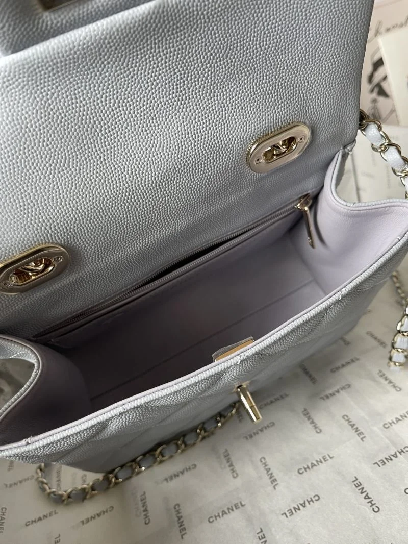 Chanel Stachel Bags ZeroBulk 54643
