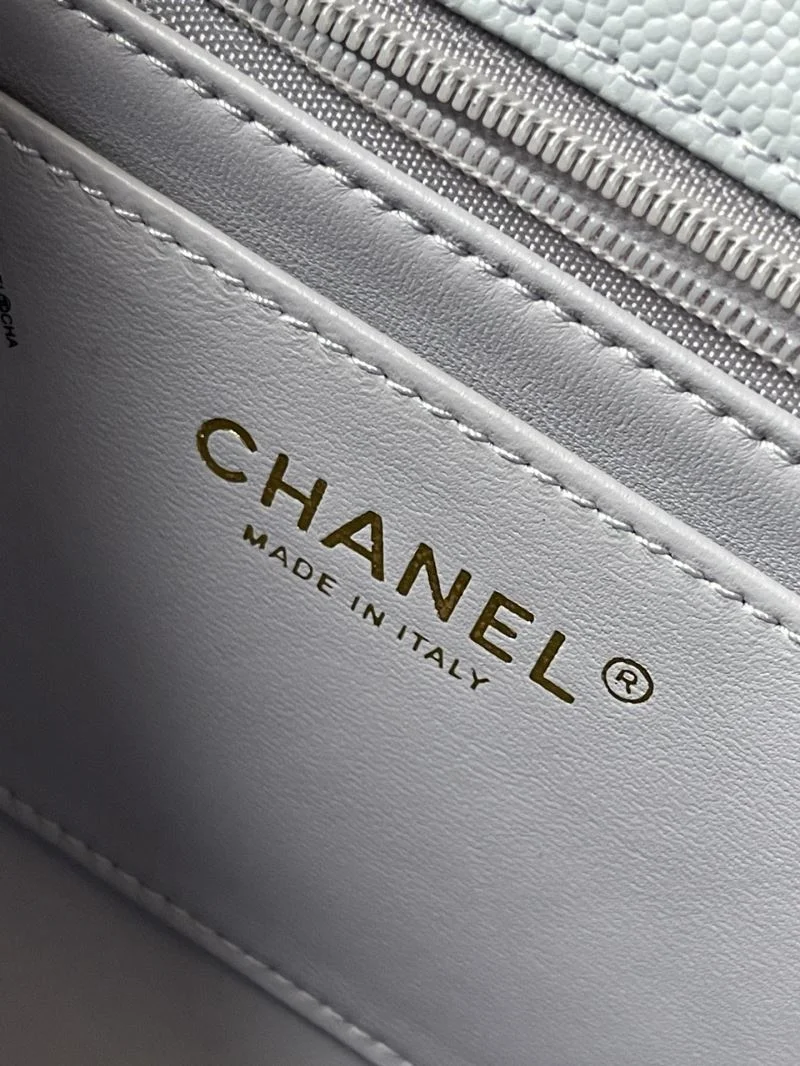 Chanel Stachel Bags ZeroBulk 54643