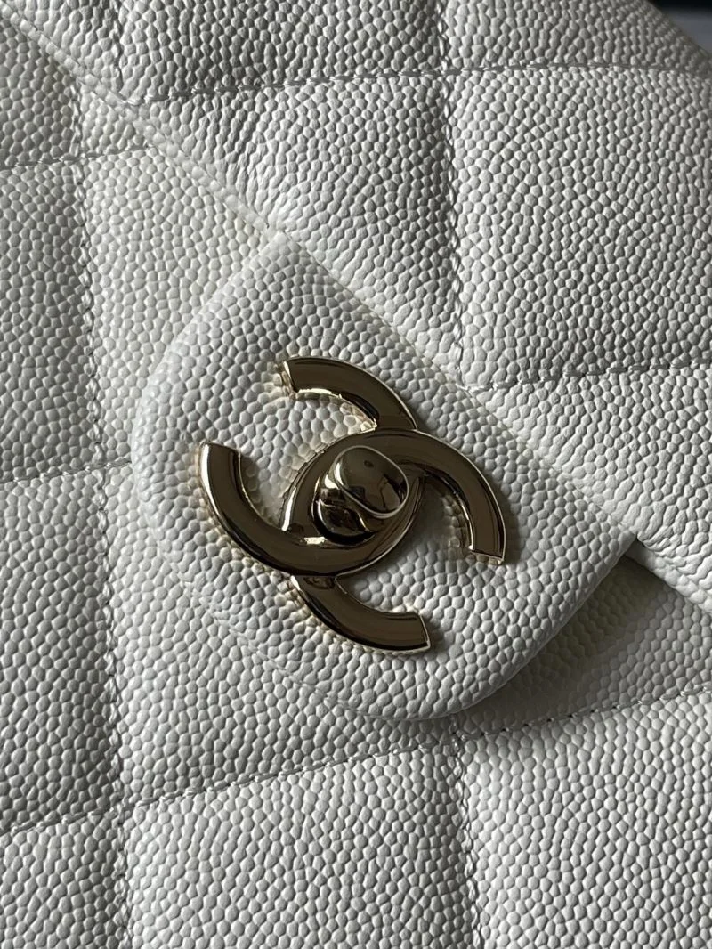 WrinkleFree Chanel Stachel Bags 54638