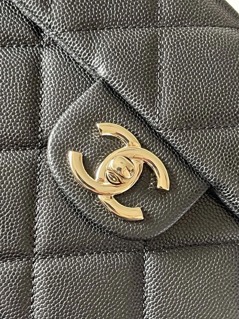 Chanel Stachel Bags Youthful 54652