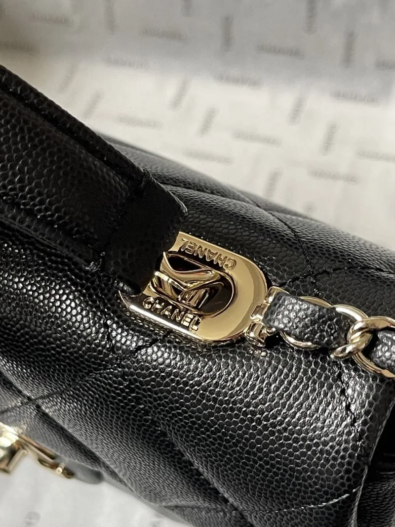 Chanel Stachel Bags Youthful 54652
