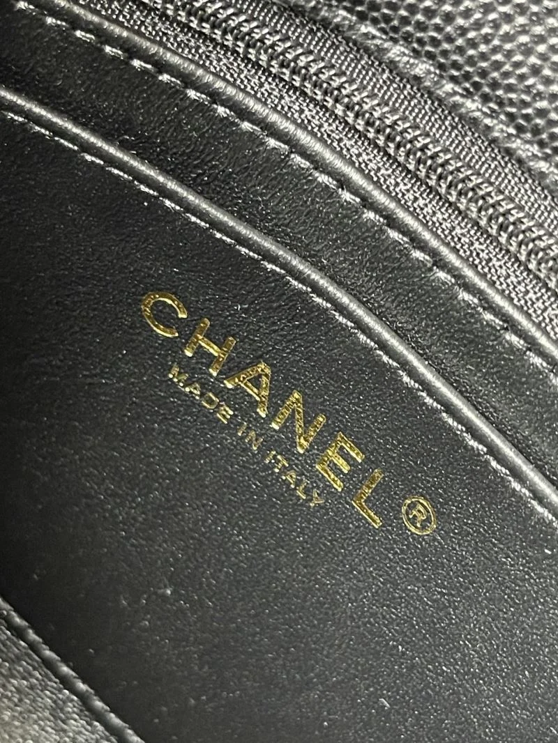 Chanel Stachel Bags Youthful 54652