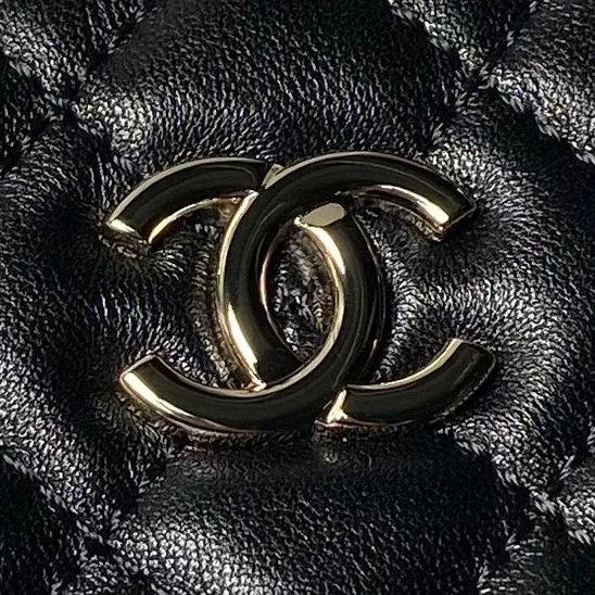 Compact Chanel Stachel Bags 54634