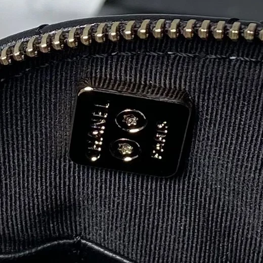 Compact Chanel Stachel Bags 54634