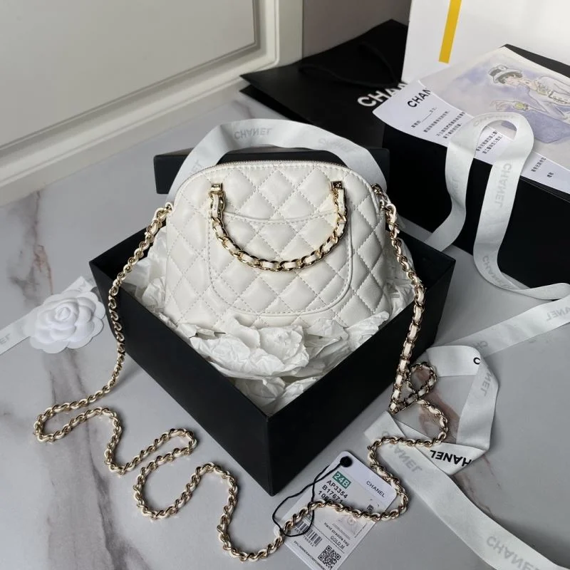 Chanel Stachel Bags Seasonal 54639