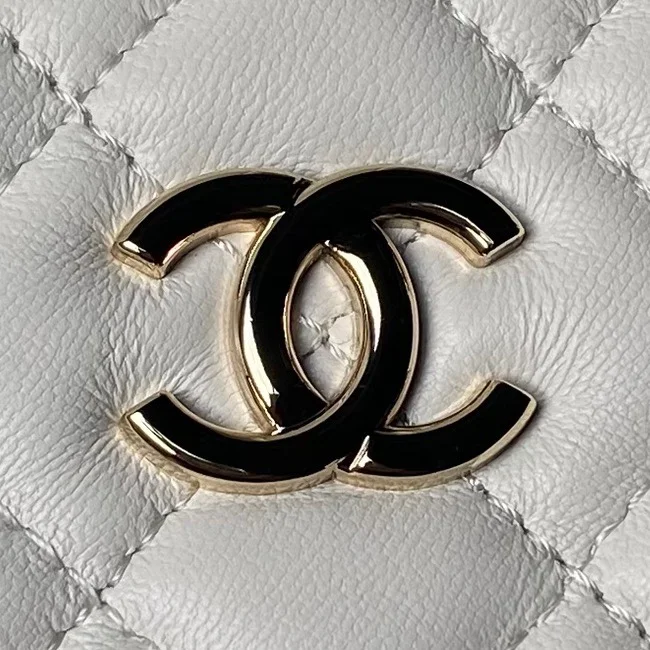 Chanel Stachel Bags Seasonal 54639