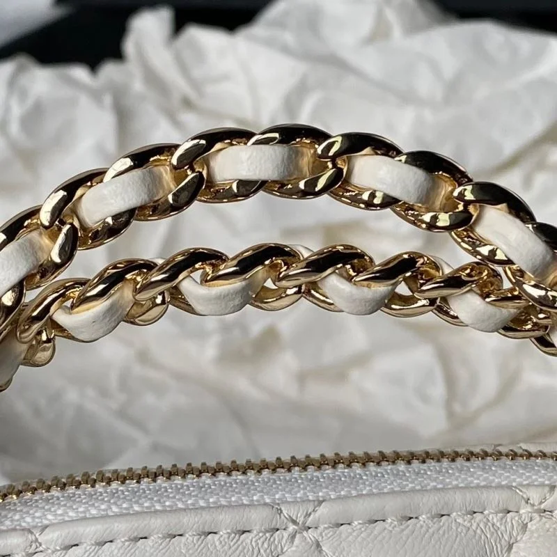Chanel Stachel Bags Seasonal 54639