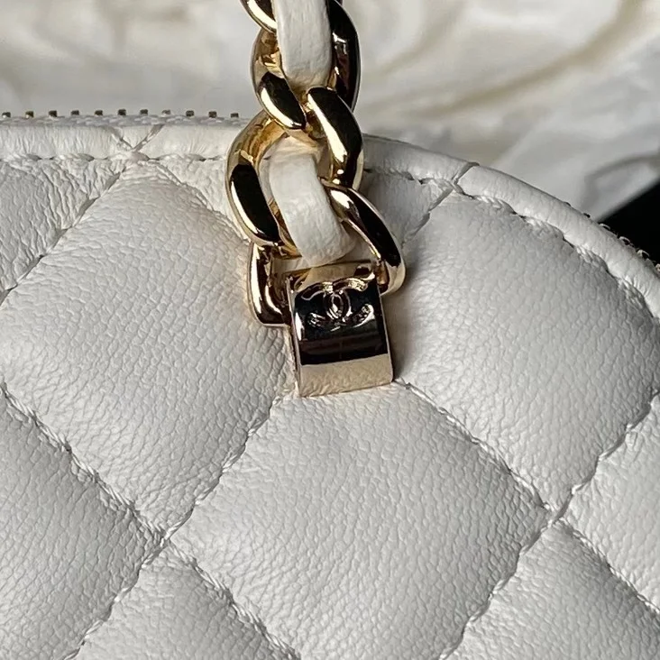 Chanel Stachel Bags Seasonal 54639
