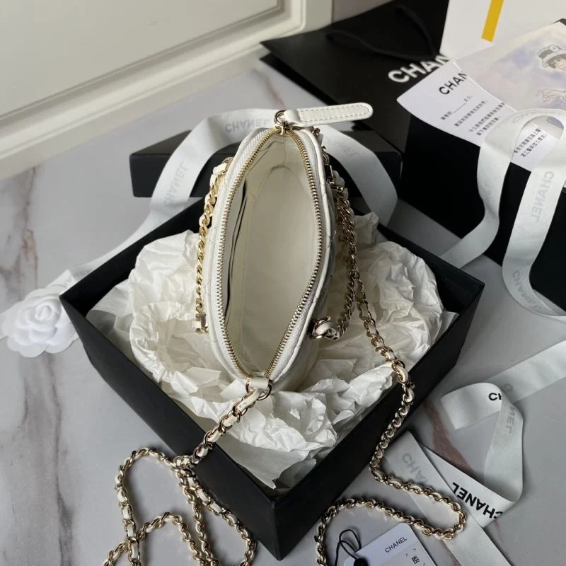 Chanel Stachel Bags Seasonal 54639